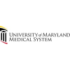 University of Maryland Medical System United States Jobs Expertini